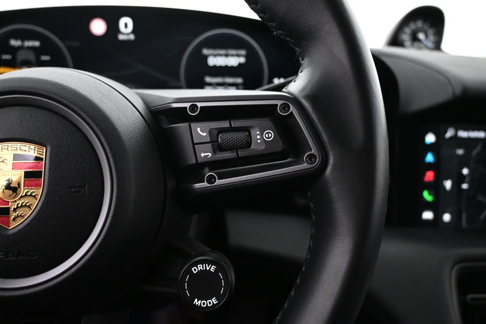 Car Image - 2N9CTbxkyllQxOrB5sdTdQ