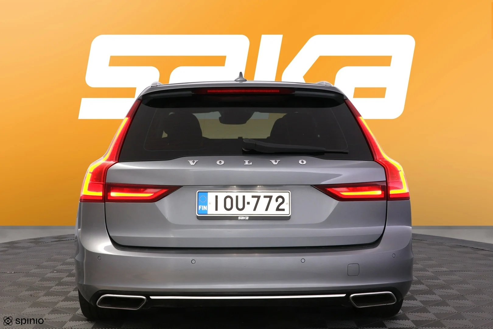 Car Image - 2i06vuxnwWM18zt0dfOza7