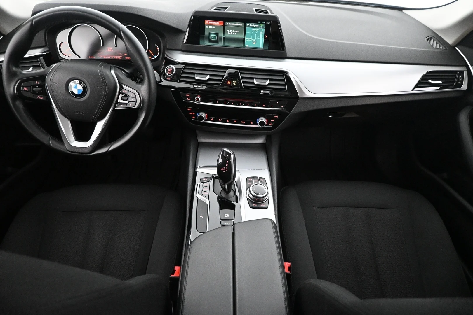 Car Image - 5qab0uafAU5p6I7GDxGt2N