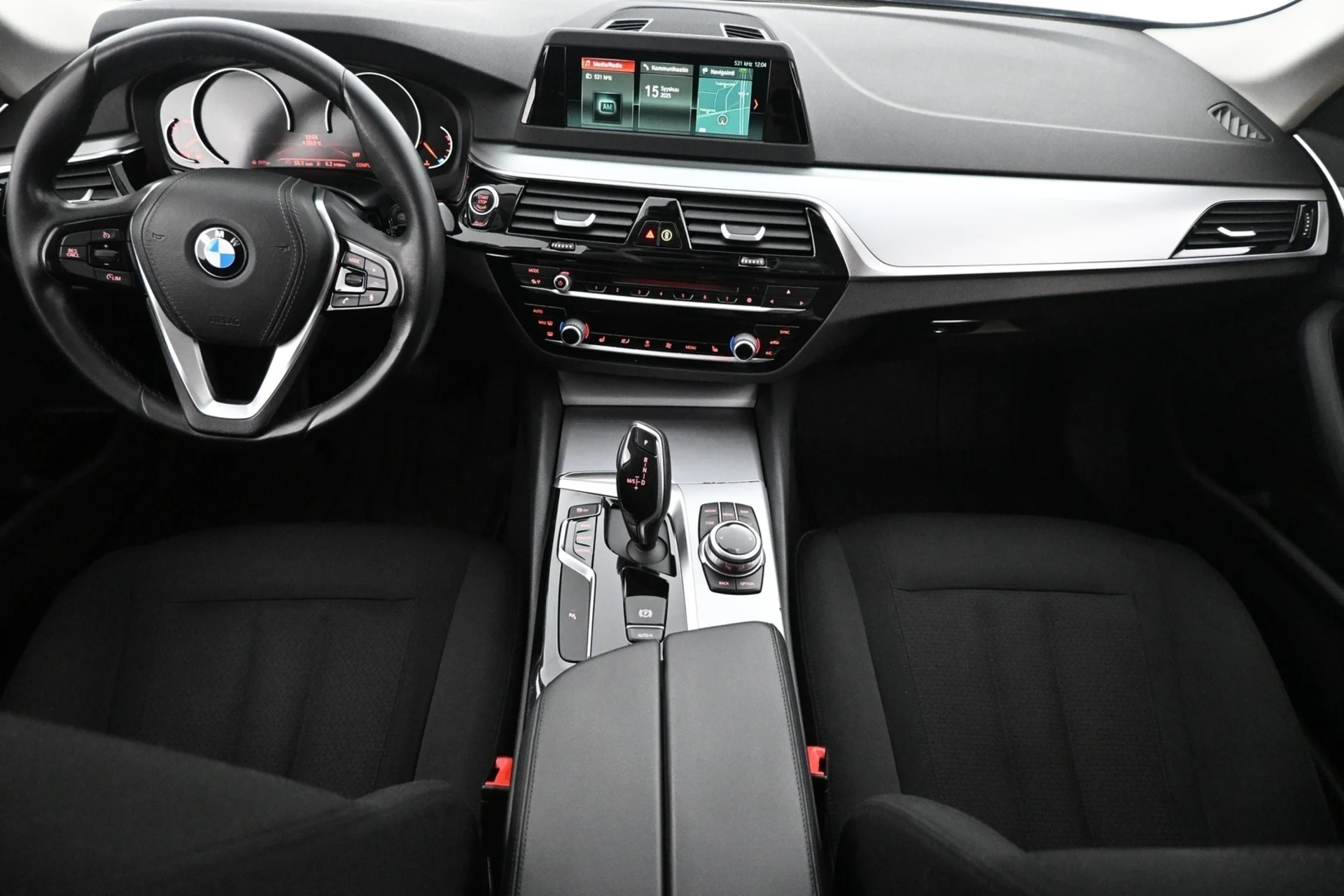 Car Image - 5qab0uafAU5p6I7GDxGt2N