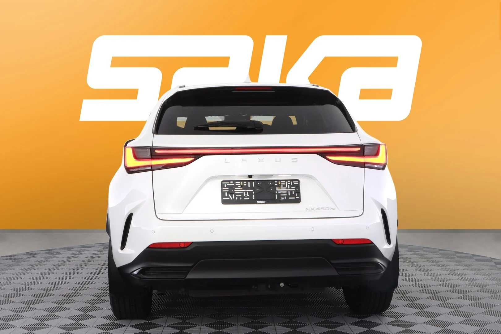 Car Image - 6GM8wlZvzbJfaa4h8fzu2Q
