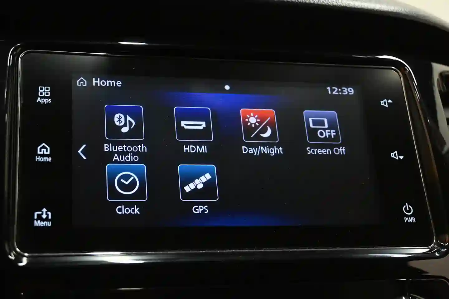 Car Image - 7sPp6pLo7faEF7yKgixZ26