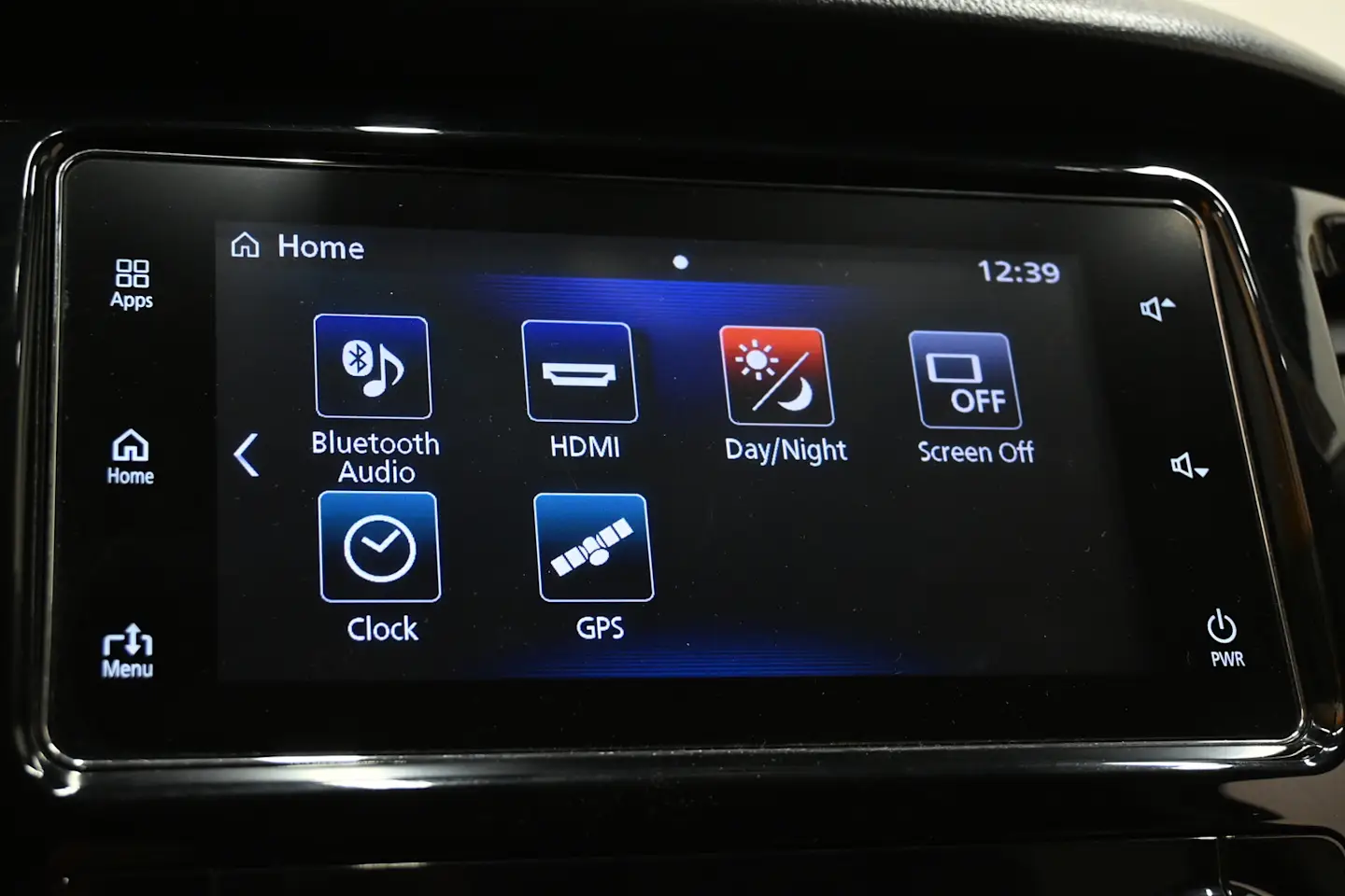 Car Image - 7sPp6pLo7faEF7yKgixZ26