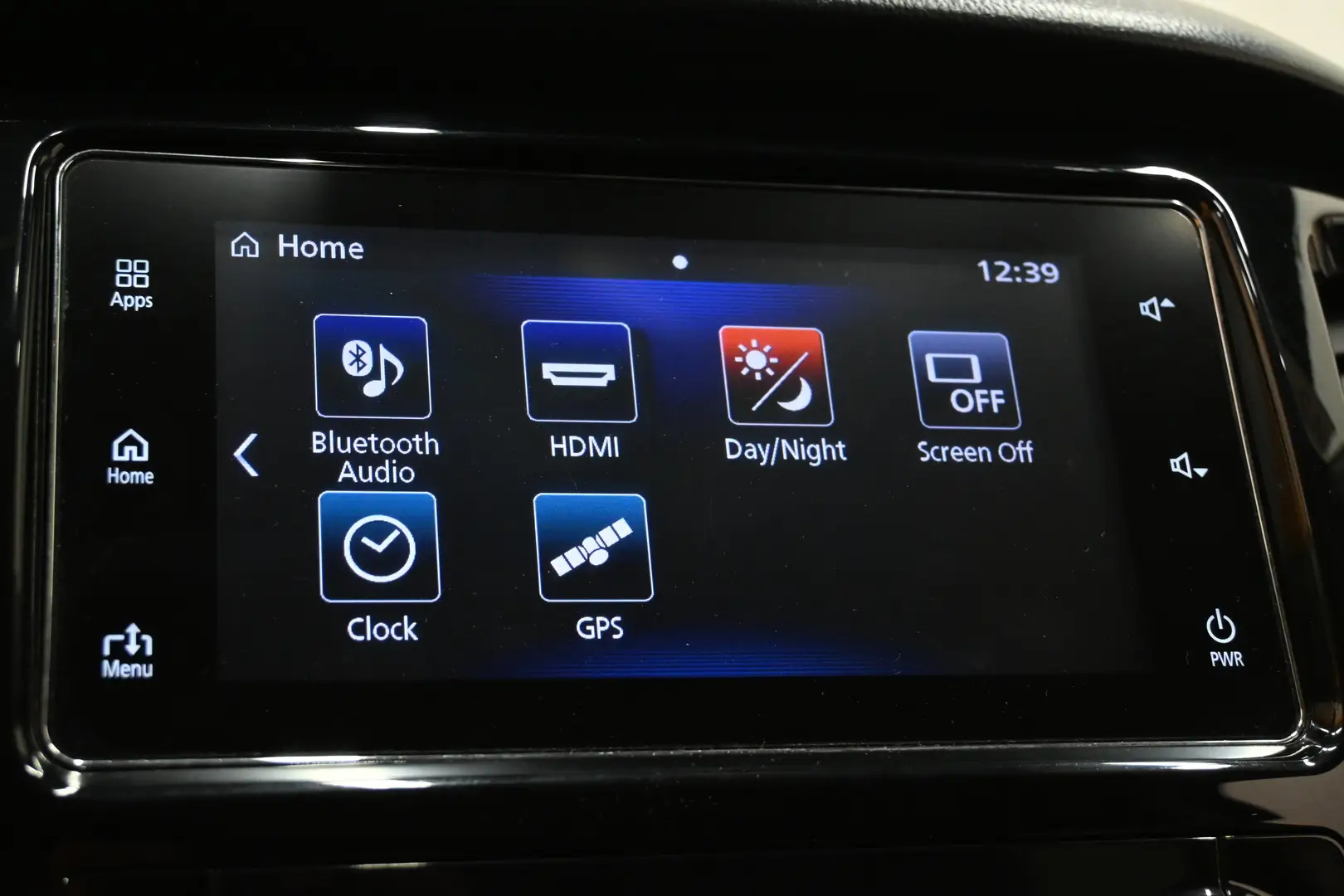 Car Image - 7sPp6pLo7faEF7yKgixZ26