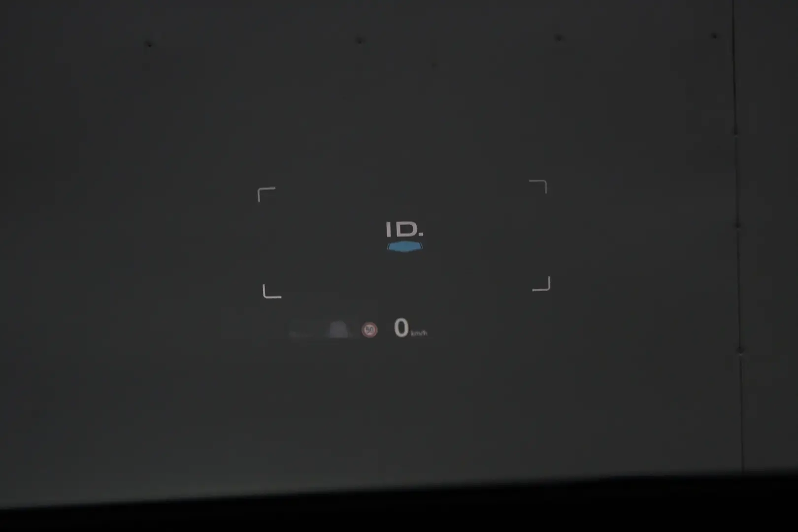 Car Image - 41UL4VmYJiX5vrIBmF1qW6