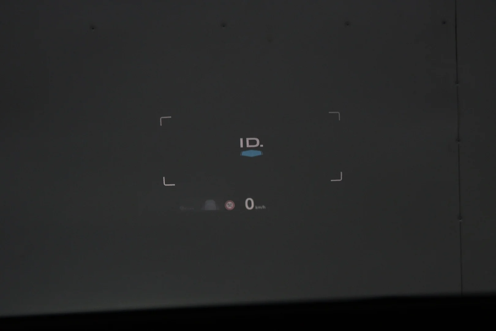 Car Image - 41UL4VmYJiX5vrIBmF1qW6