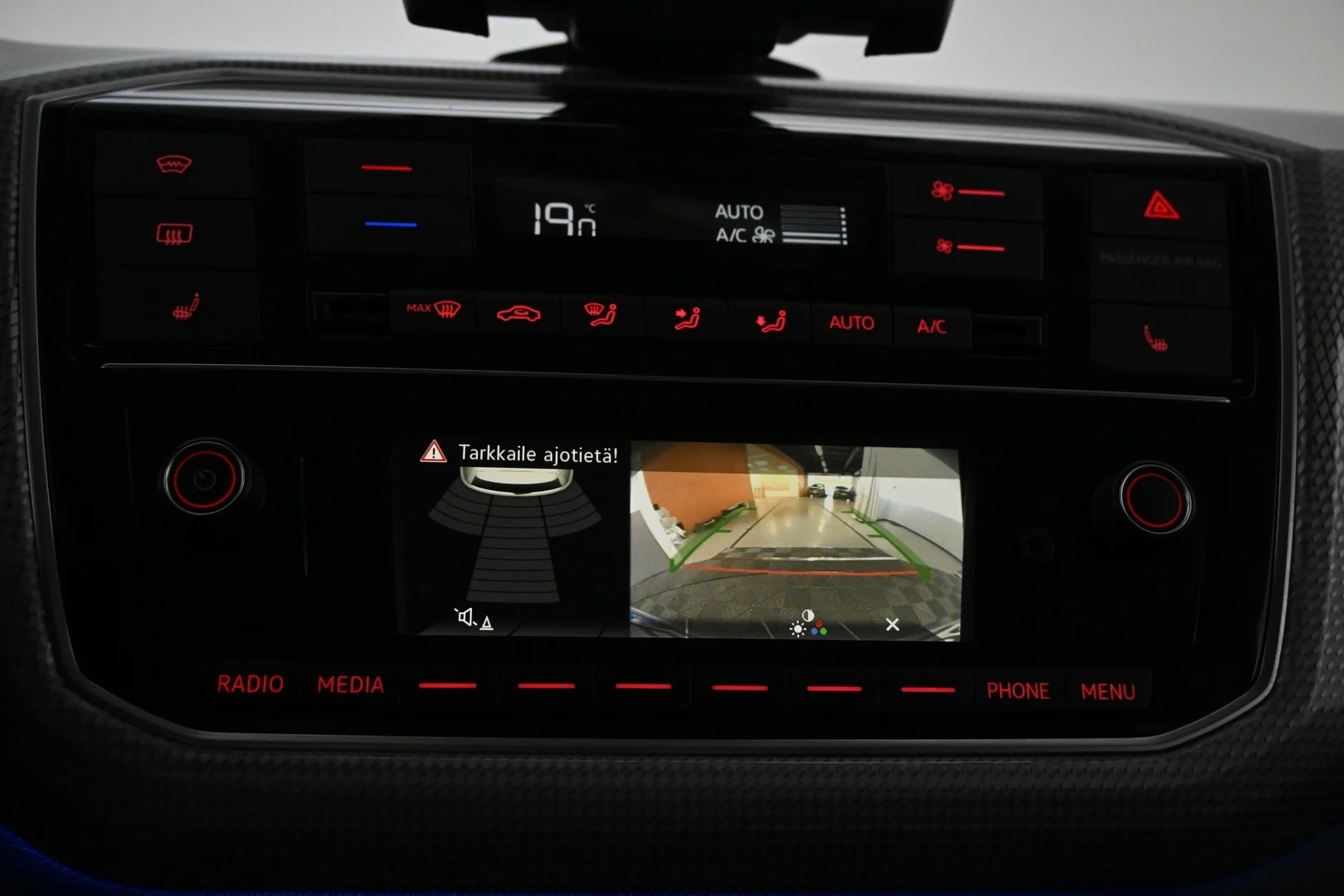 Car Image - 6hyq0ICBVvHf9YyX0PkoJ4