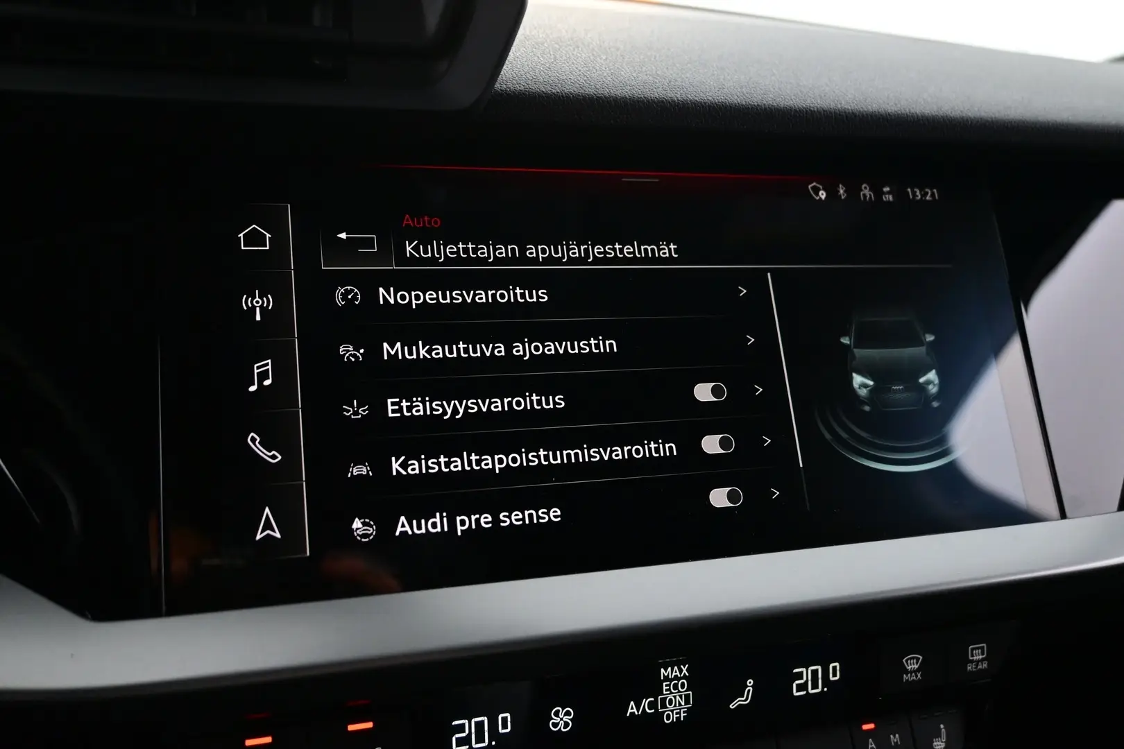 Car Image - 4Yiss8GoI2kgI9dZPDs0Nu