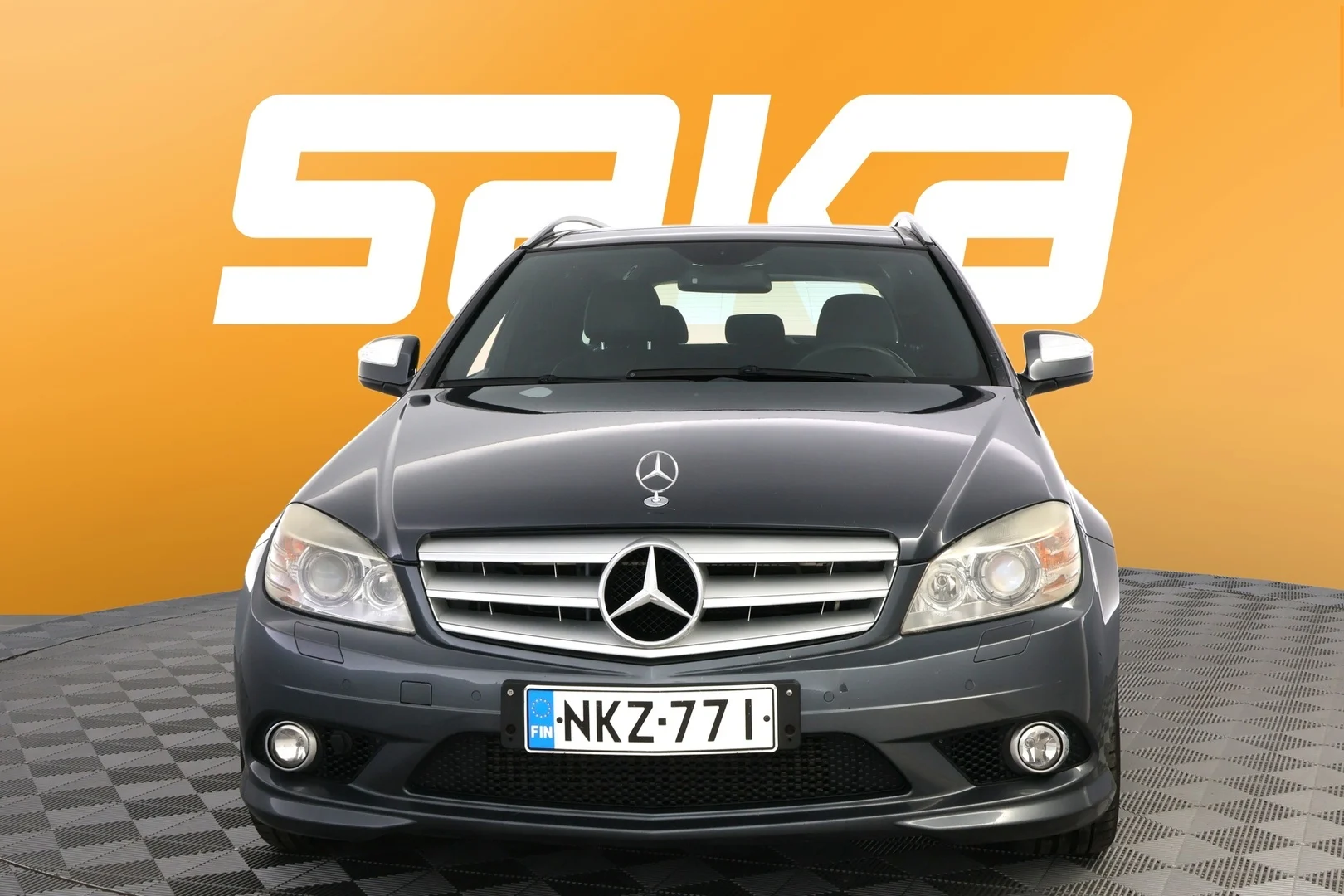 Car Image - MvbLfXewEC9pIBcFryfA8