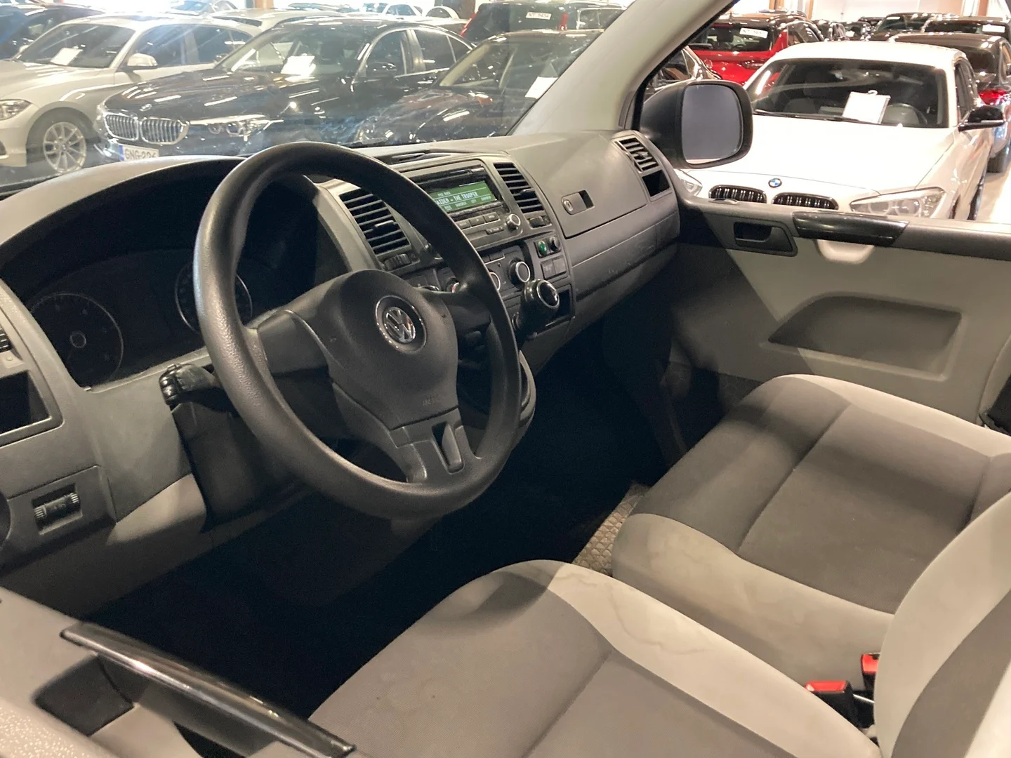 Car Image - 4XHlyYxKqEKC9DRk5G6RQO