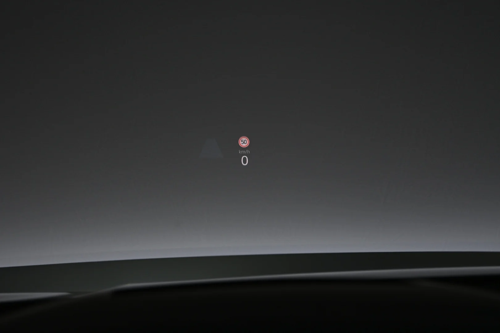 Car Image - 1AhSvFvSznX7oFvht56jMD
