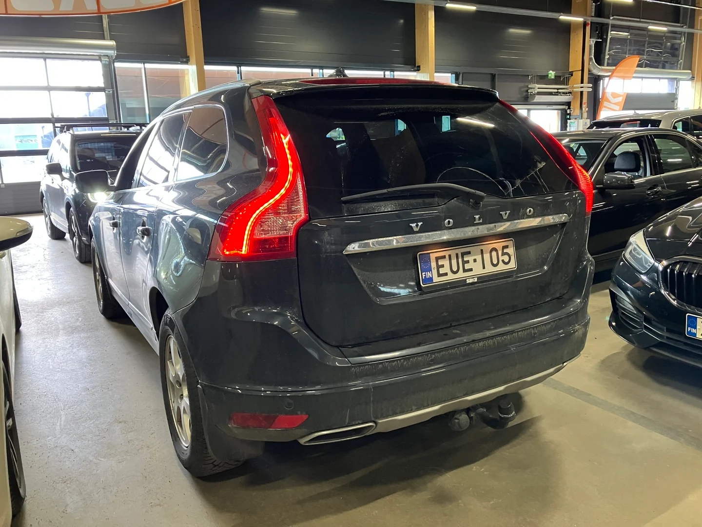 Car Image - 2So8T6UE2o6cCi0J5urdNU