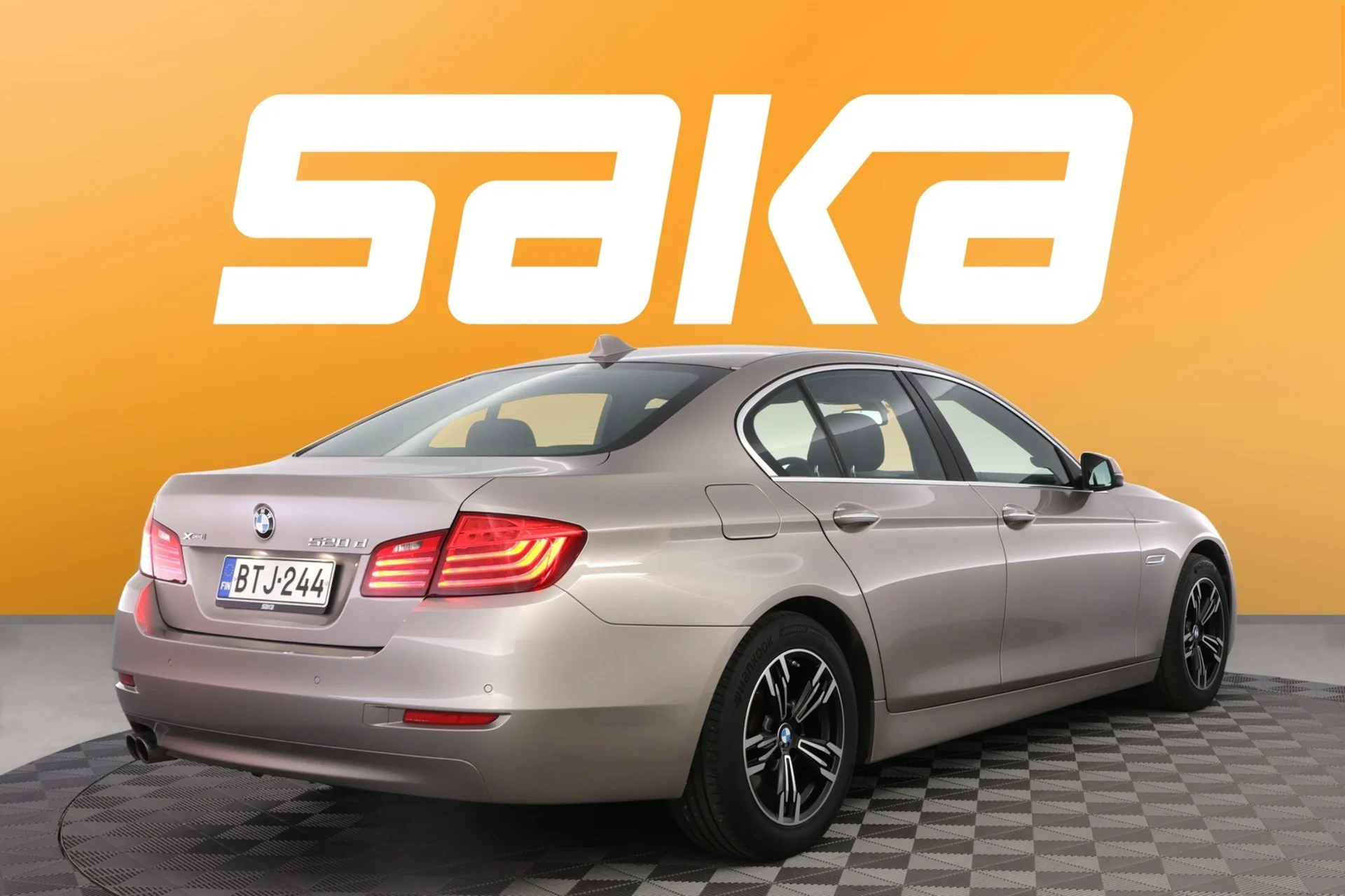 Car Image - 2hxSRY7z3cPp1OAoc4GGQm