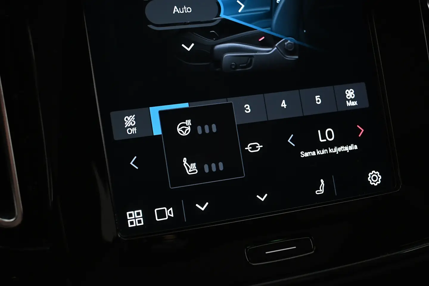 Car Image - 6ASo3uzImekx8Lg2LNgY0Q
