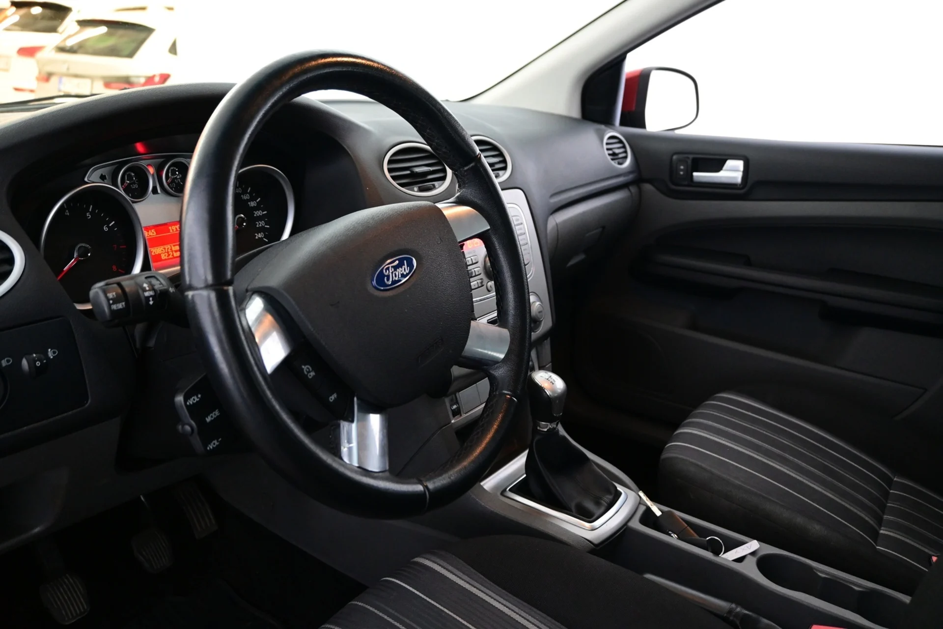 Car Image - 1BM0IkKBg1Irqjfmbvsm68