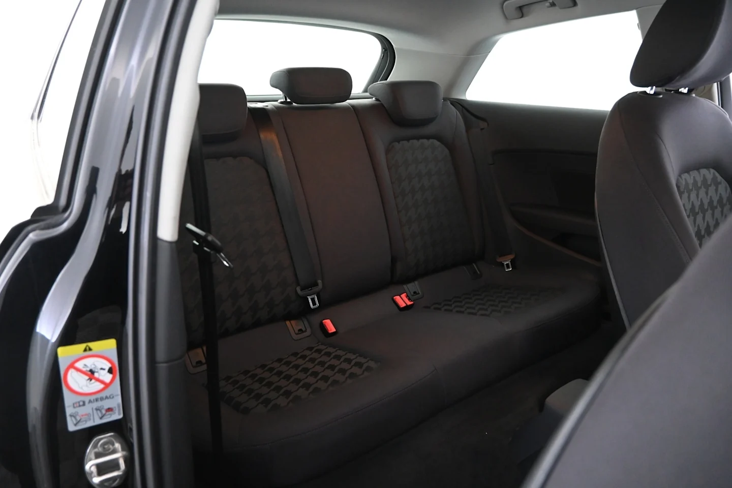 Car Image - 6AD40lnw8H6U9TVC0JtveU
