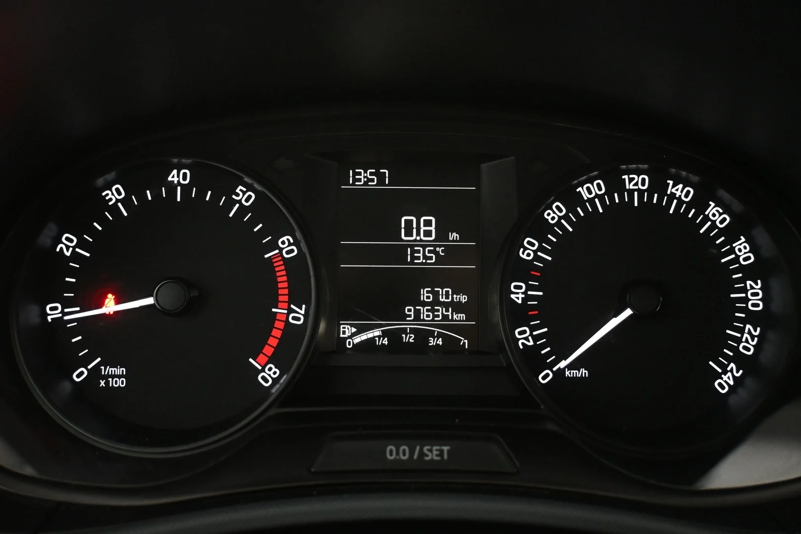 Car Image - 5j7MdpbU1jUK90T0DrjV9C