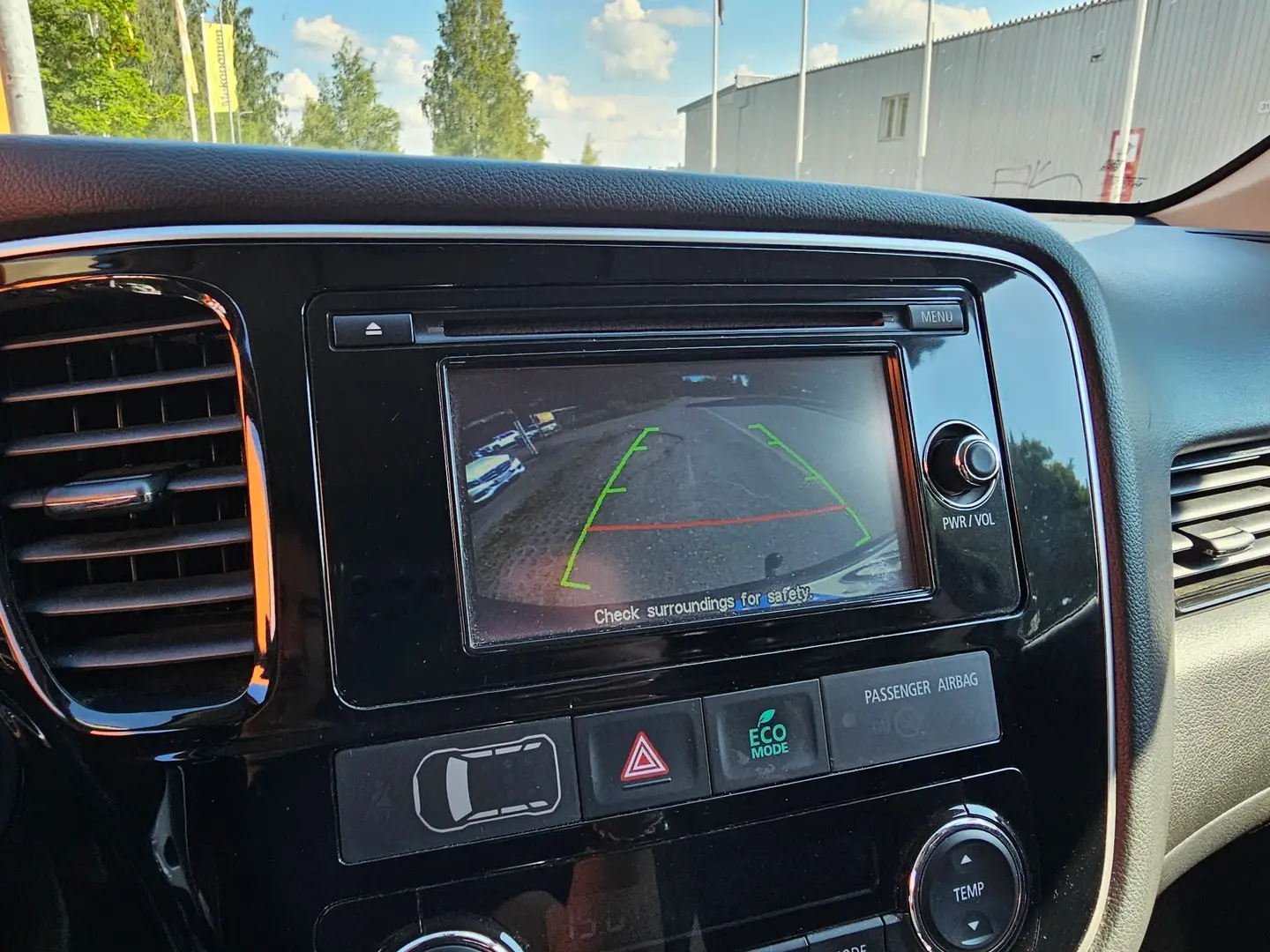 Car Image - bbwCm4fE5SQyojkRiwfYo