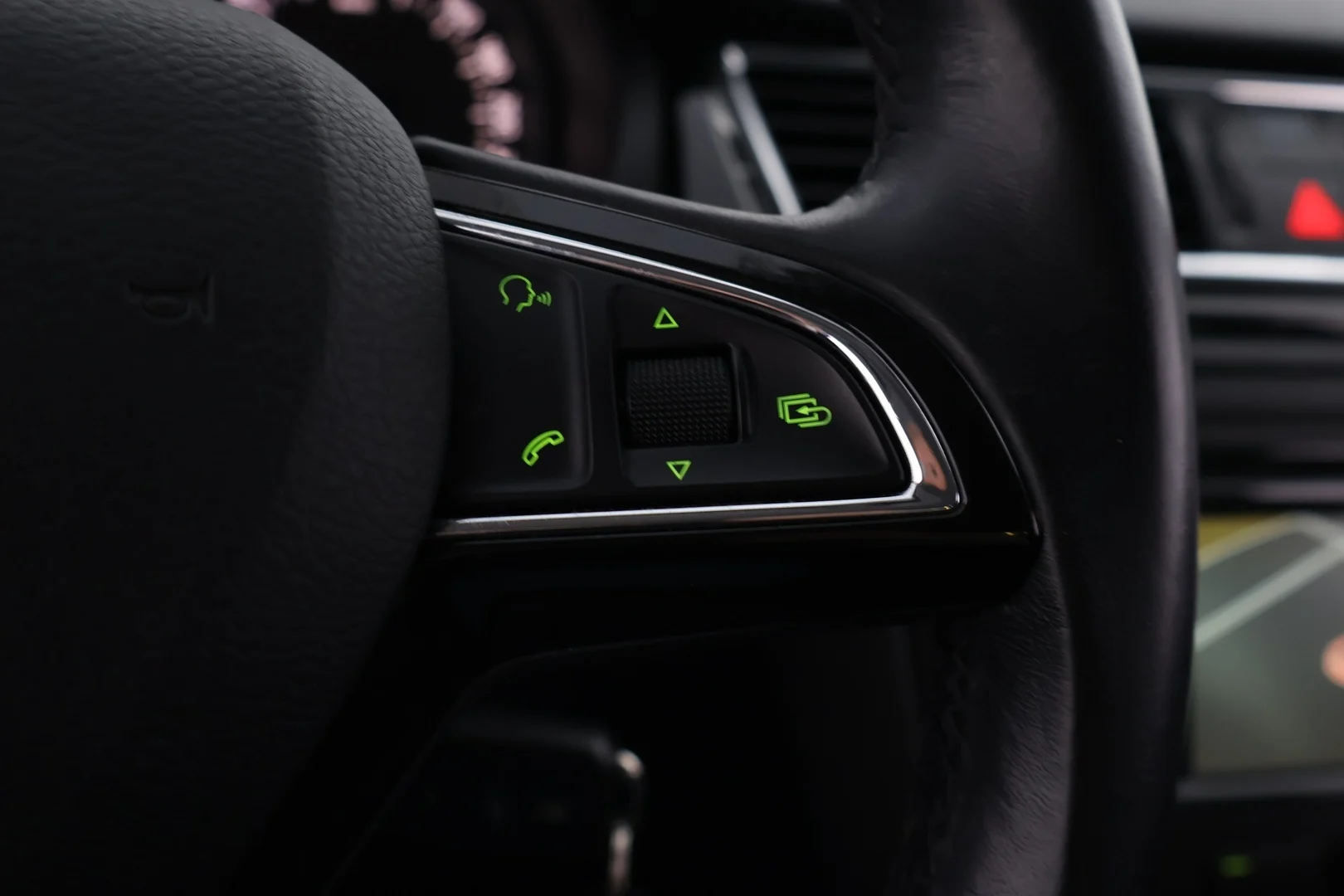 Car Image - 2ol3rFYDIyNrD53CYK4n24
