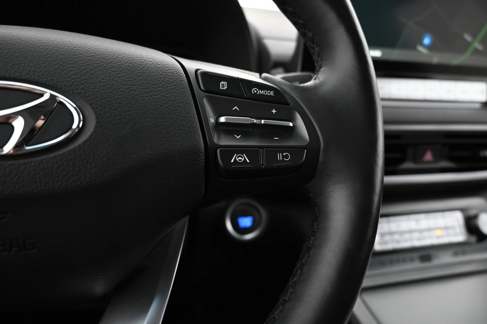 Car Image - 6w44gN9DLaiImAEp9R5qob