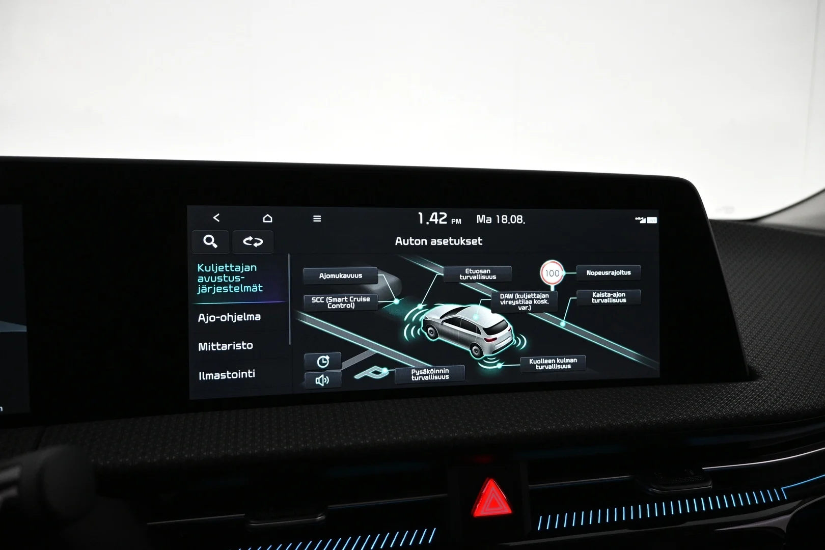 Car Image - 7GCVjI4oP4fBXxUBjXS8QR