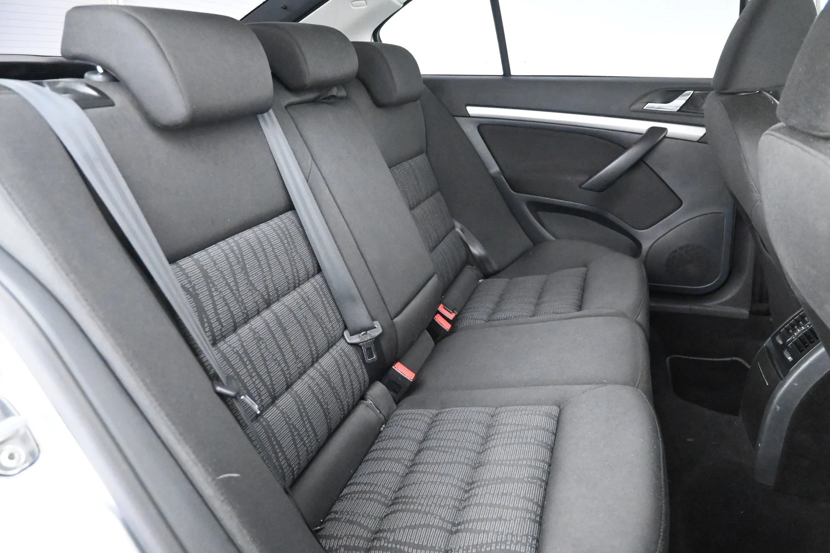 Car Image - 5FKvixorYhWke95qXm0h79