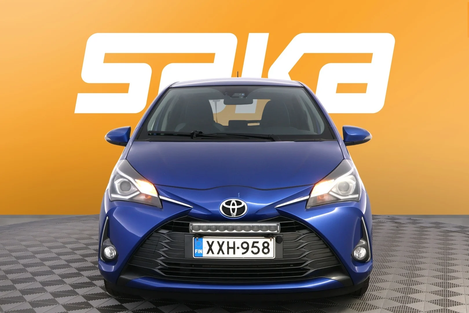 Car Image - 1efoTCRAEaTy5vCrv07D0x