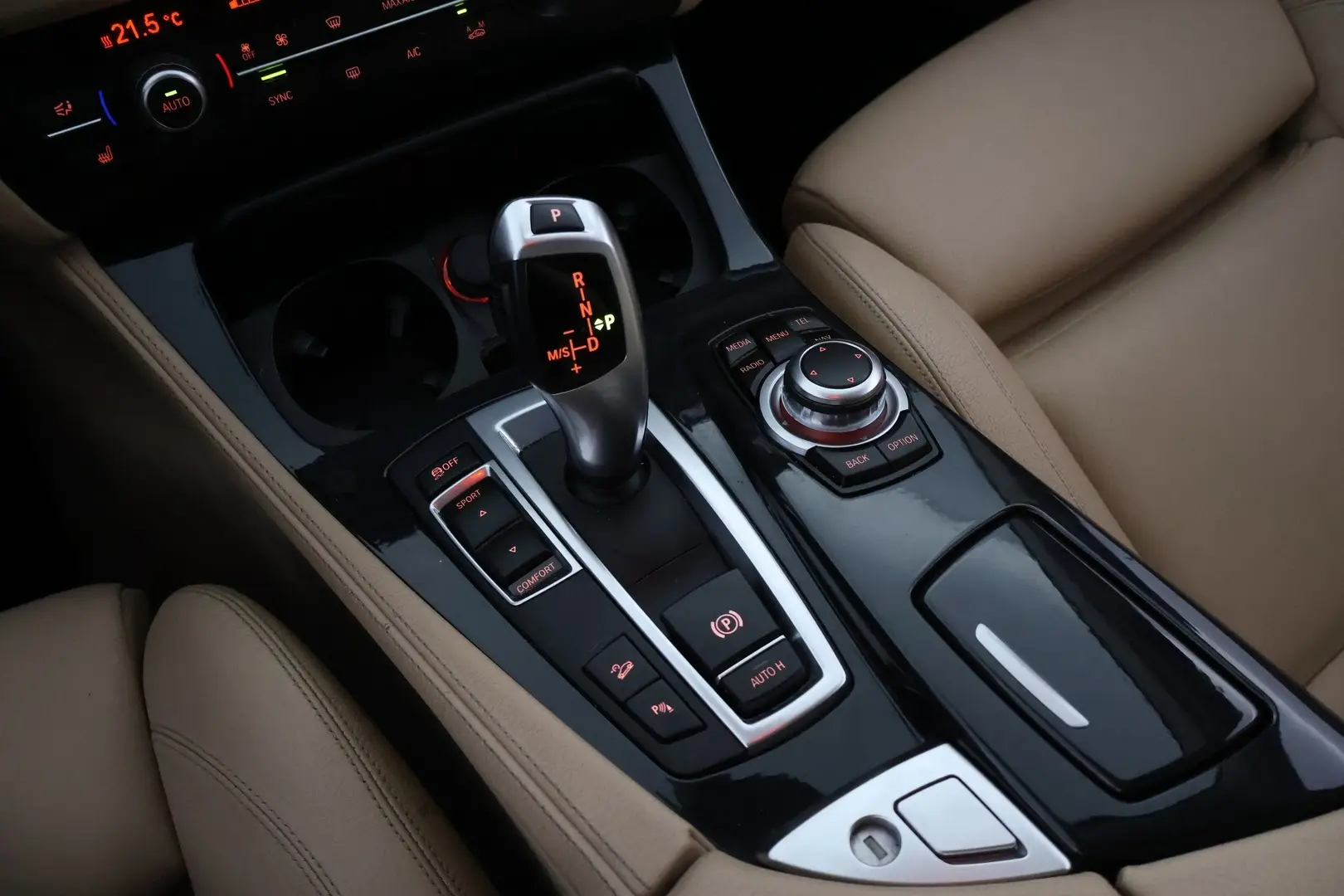 Car Image - 2zup6FkBYfmMC7aSr3i67y