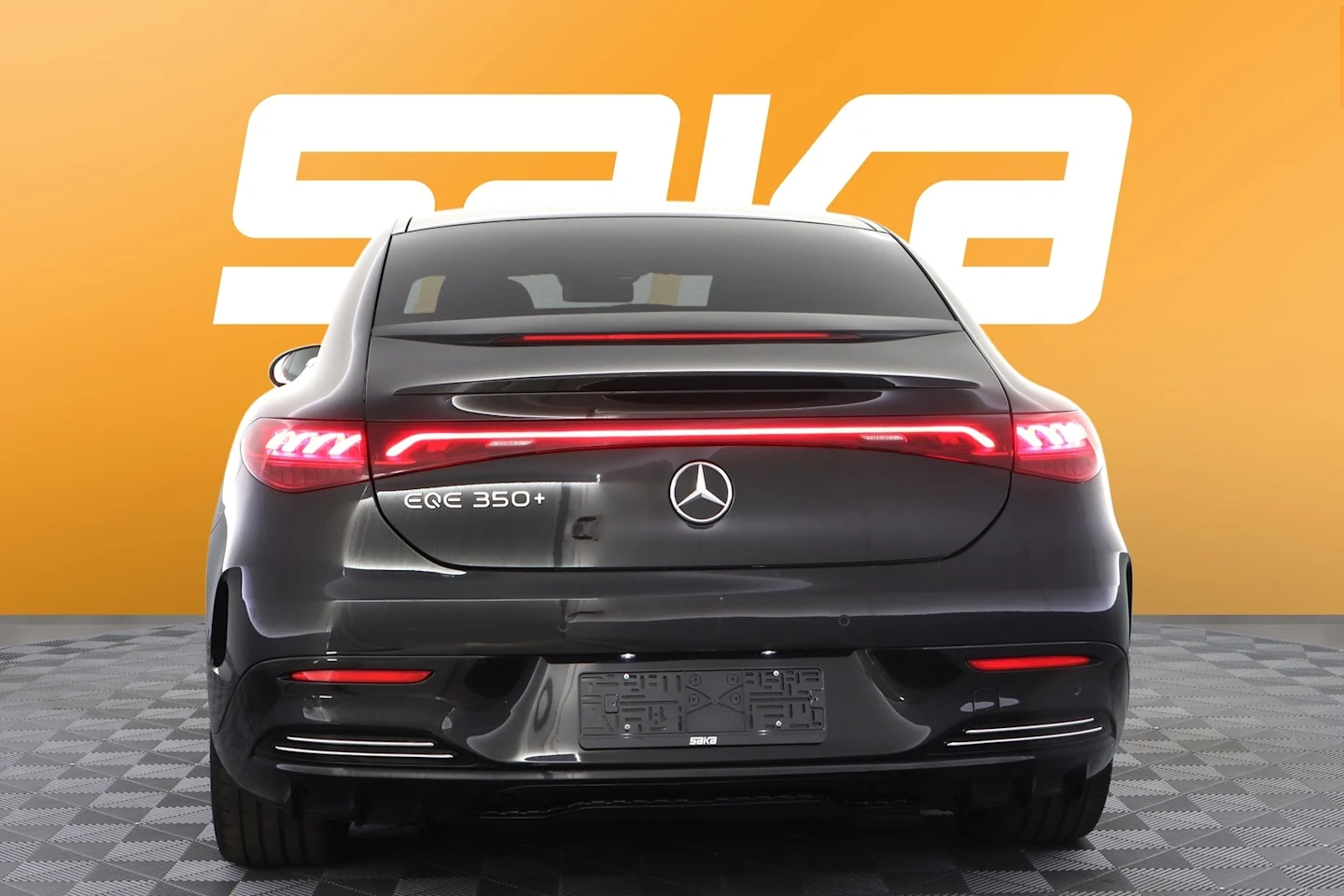Car Image - 2U7ScRCSQmsp7F7KSw8smv