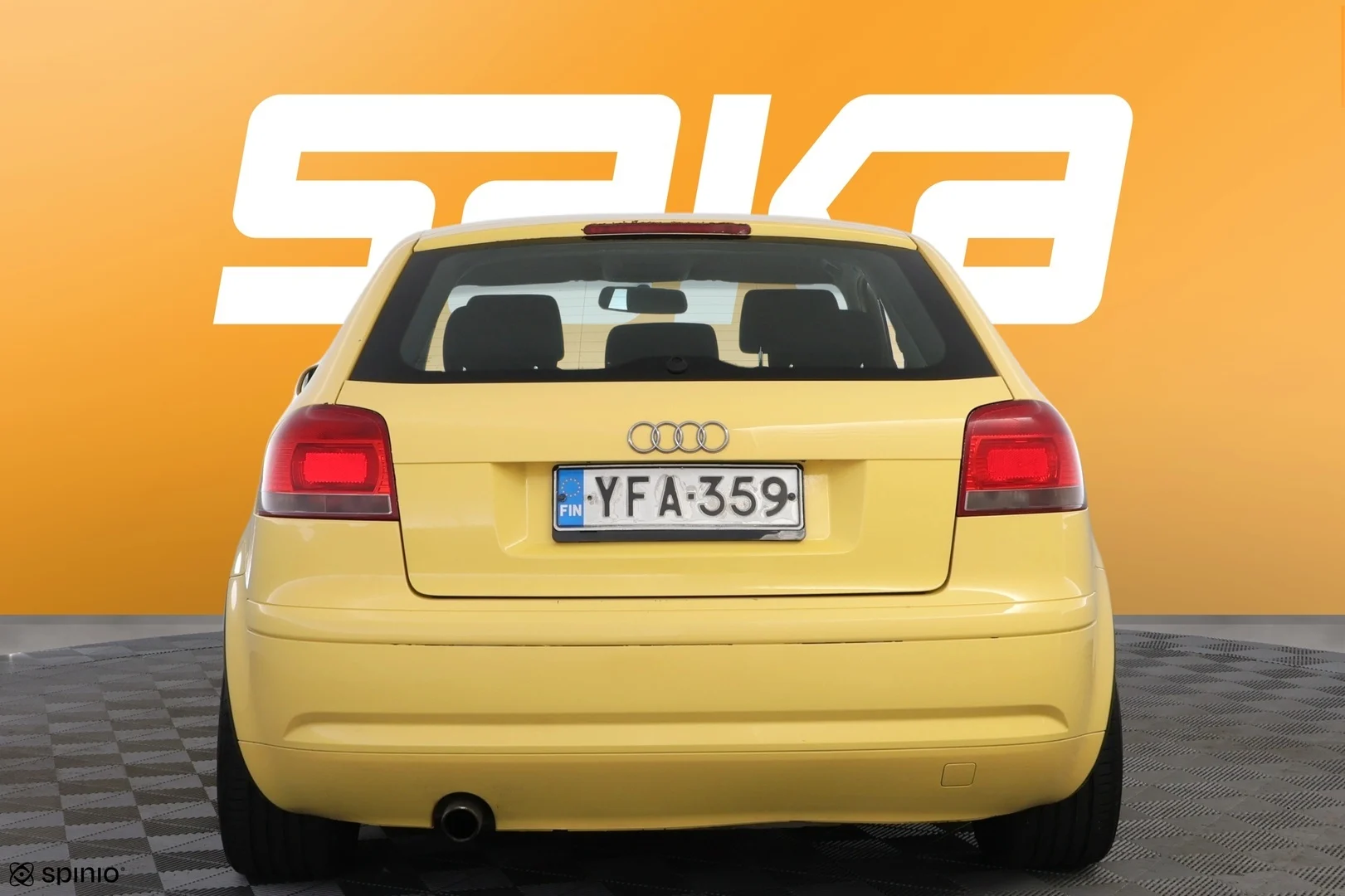 Car Image - 5Hf5pOLQqSaLaQ2bY3zRnm