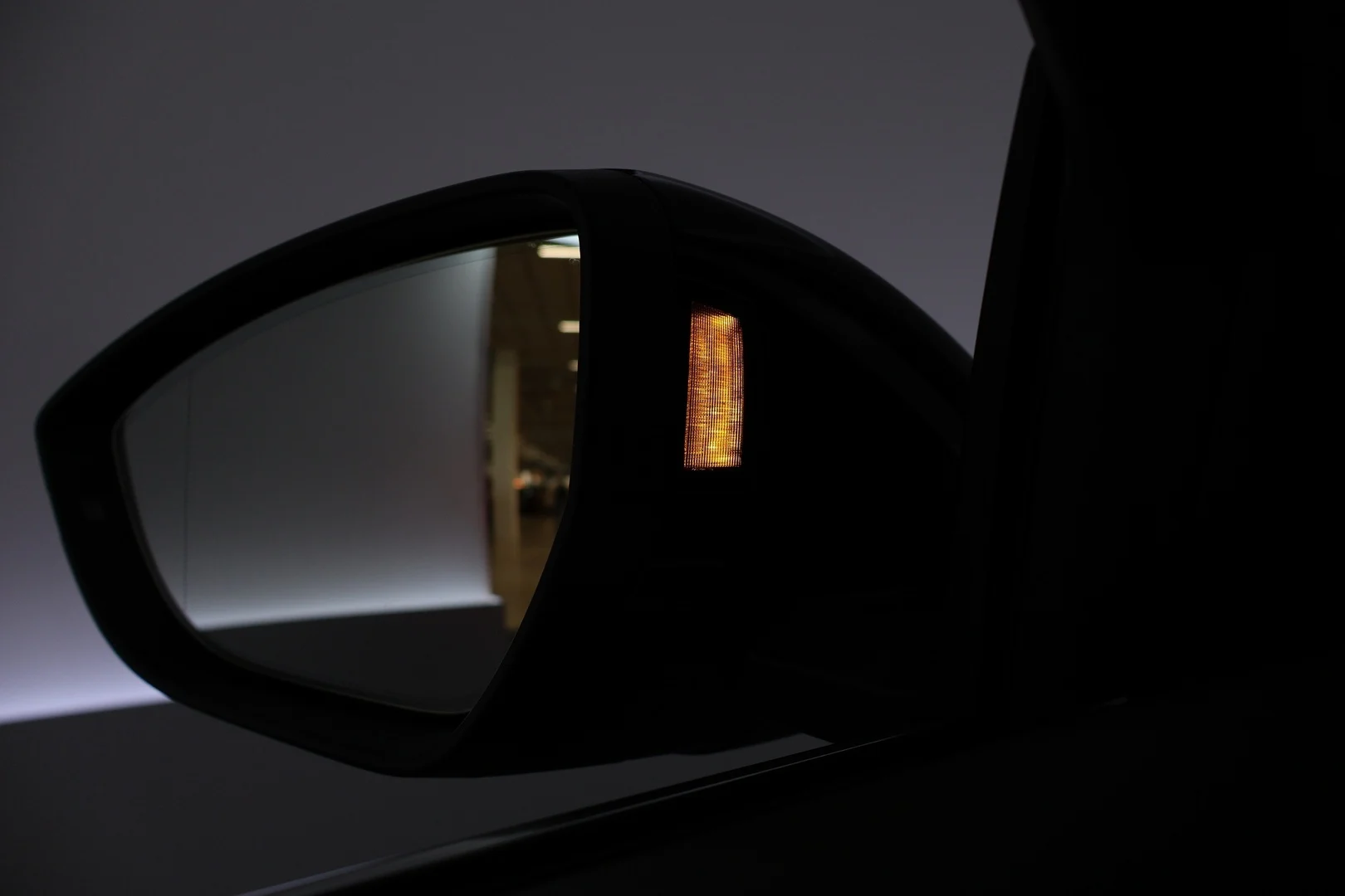 Car Image - 2iGQGq4I2uFdeTAfPJseSB