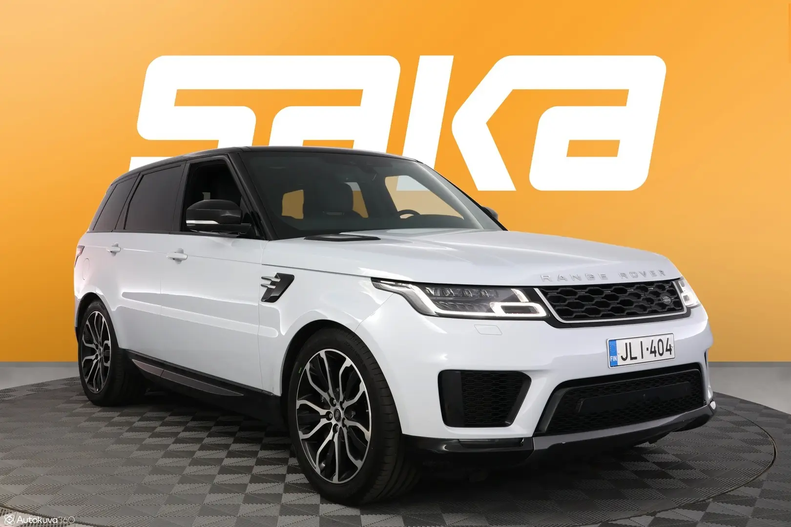 Car Image - 1fV3sgBhdwh82Hho9hR81m