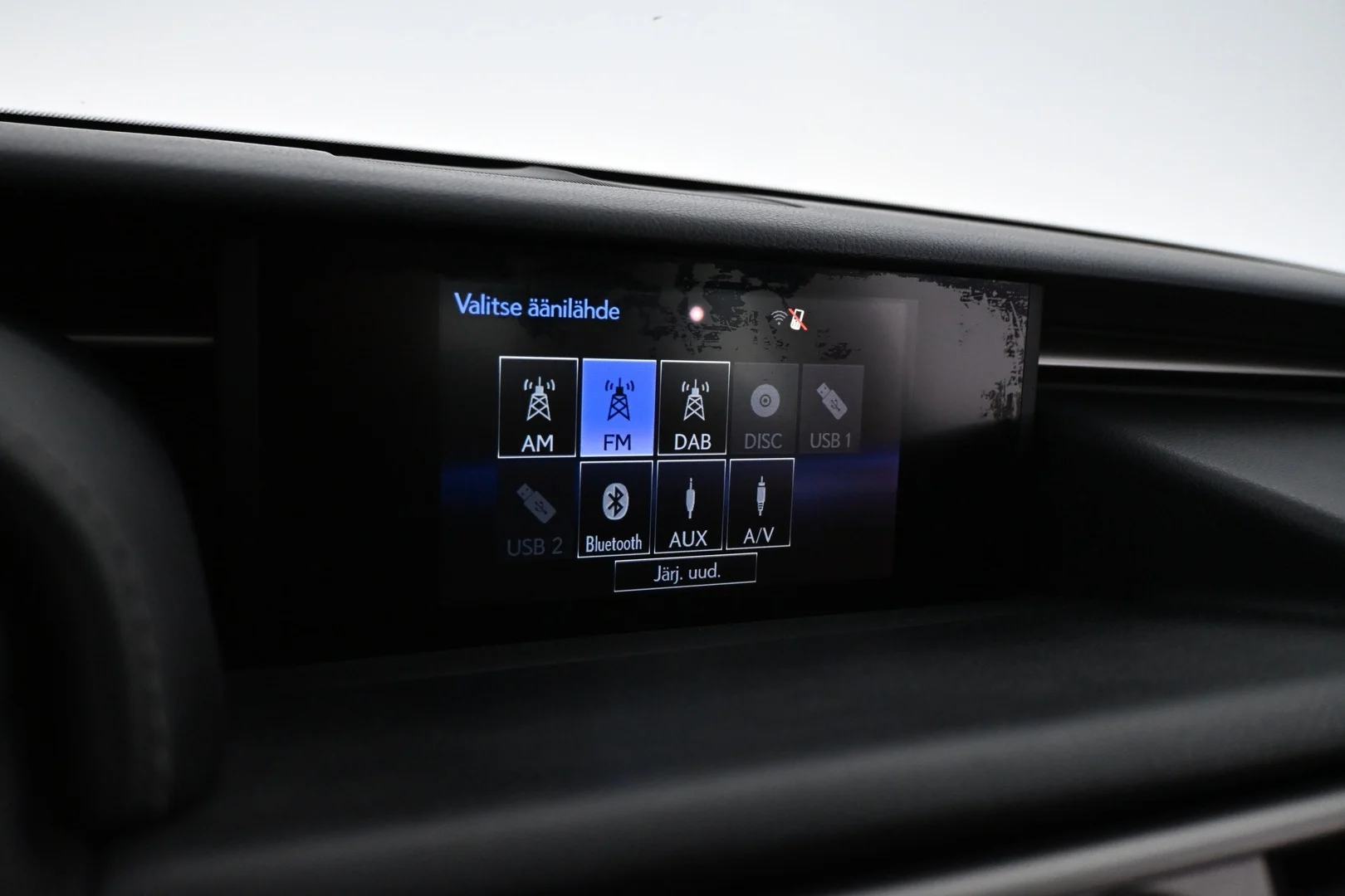 Car Image - 6nfeN7oxERpoqUbYsRz8oC
