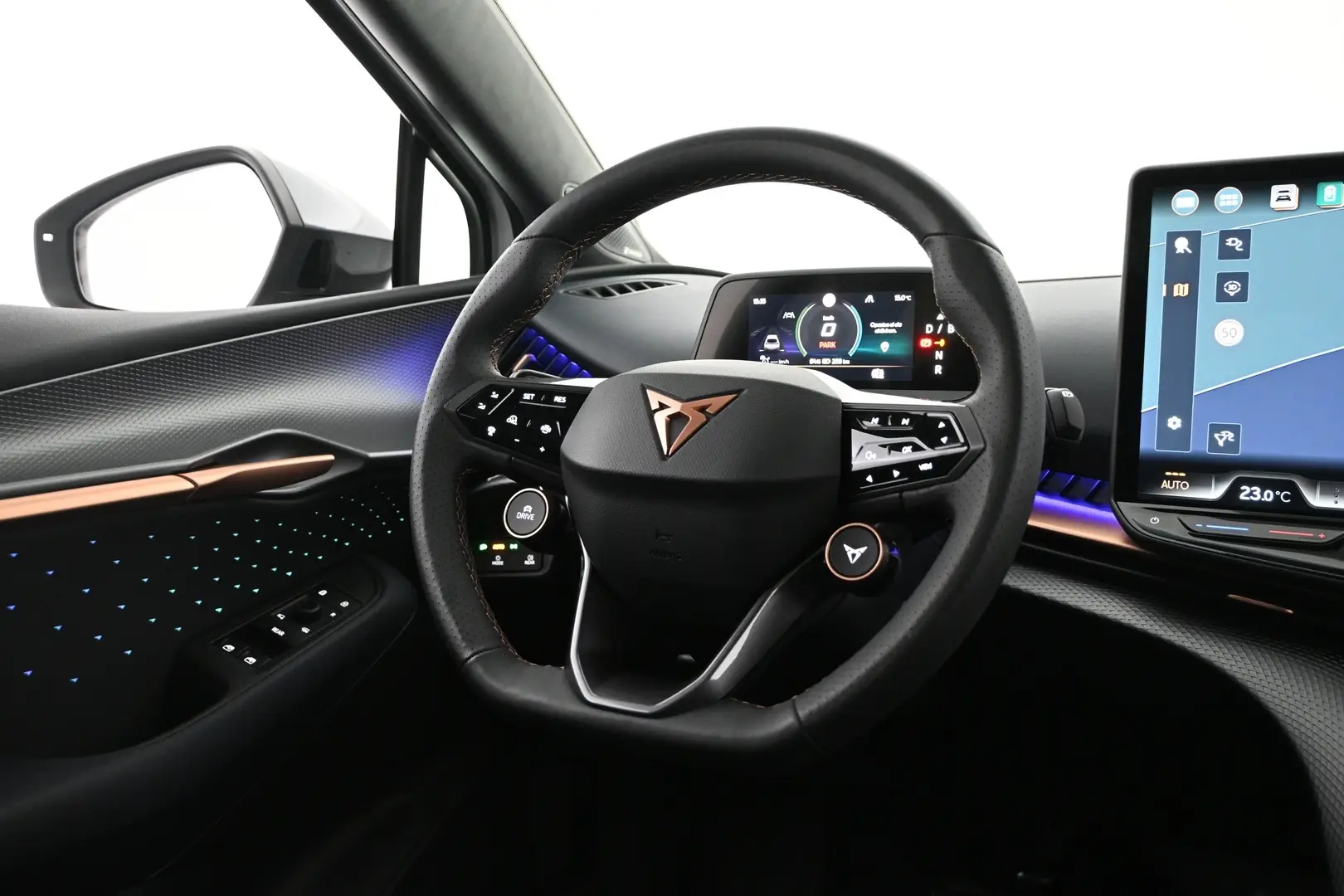 Car Image - 1hqMHV8PvPWIEj95lI7dRt