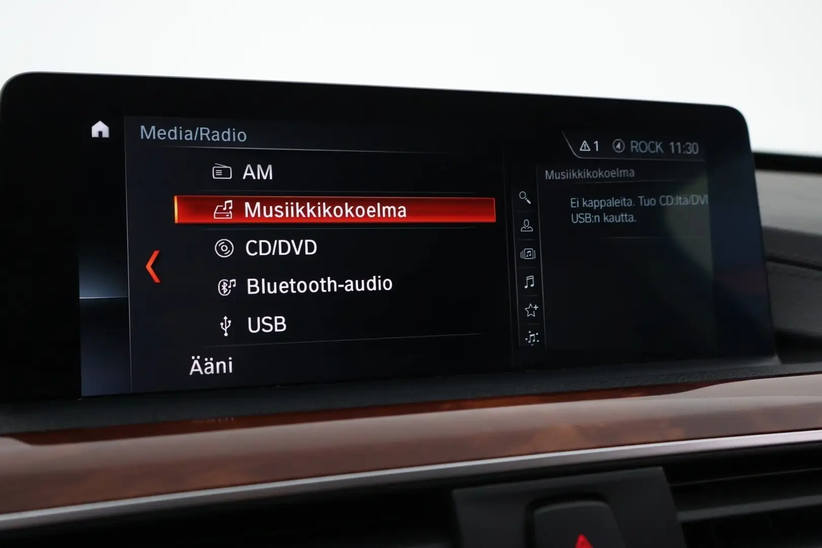 Car Image - 2eCCmkZvntQY0EtAsOaMEp