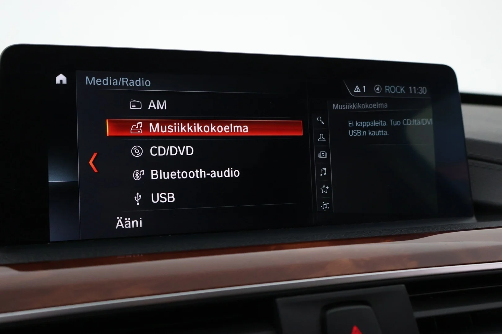 Car Image - 2eCCmkZvntQY0EtAsOaMEp
