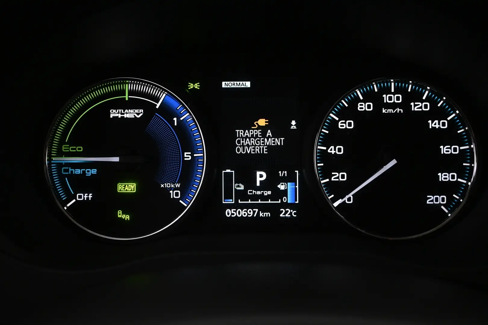 Car Image - 62BV0N5wY9pspFSjQdQ6kP
