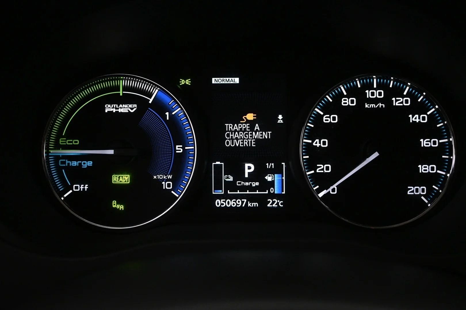 Car Image - 62BV0N5wY9pspFSjQdQ6kP