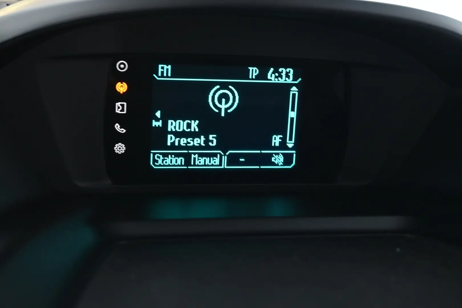 Car Image - 38hSEdFGgG2Enw0ys4f6yp