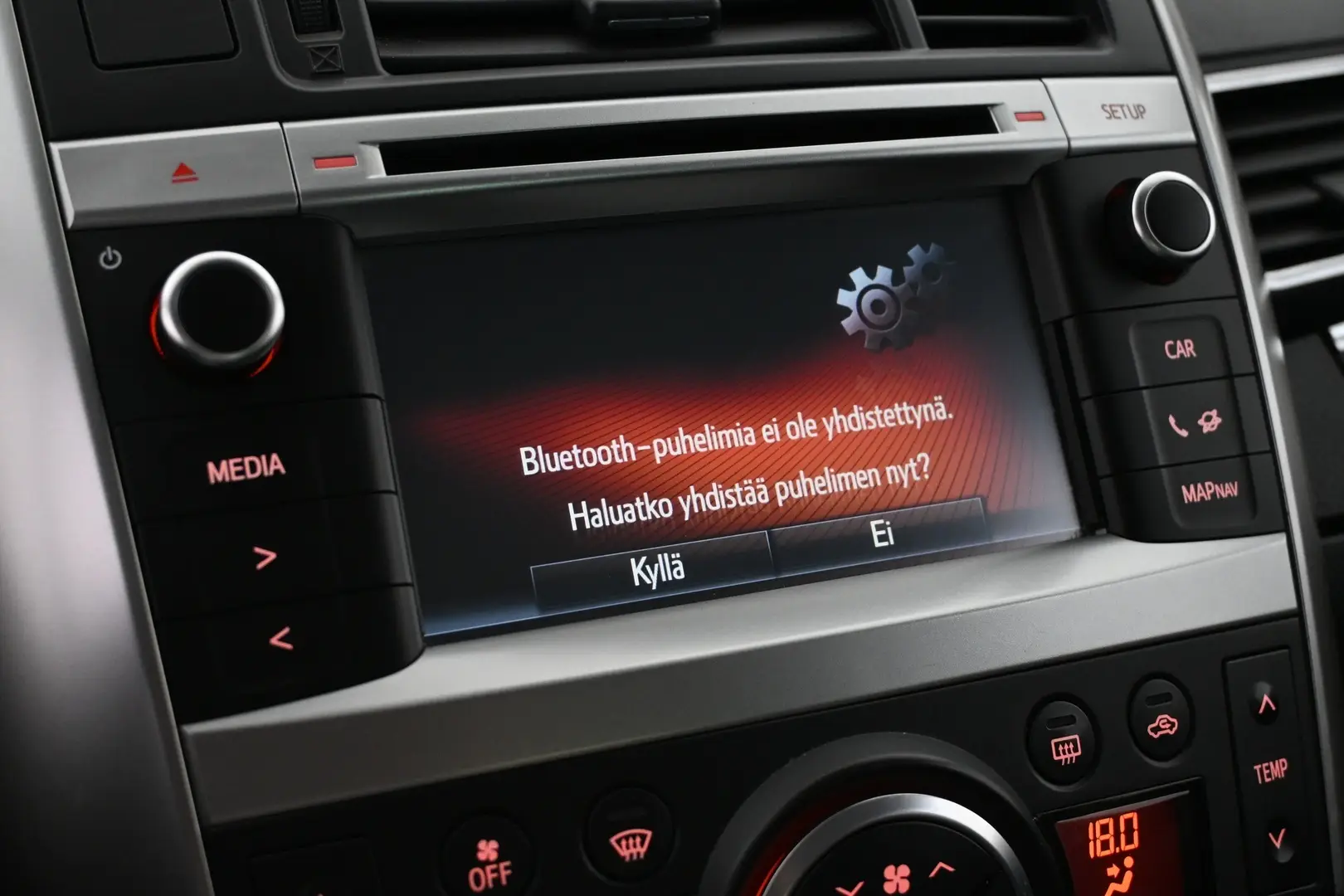 Car Image - 5Uzba2b60jzqvaQuls8FM4