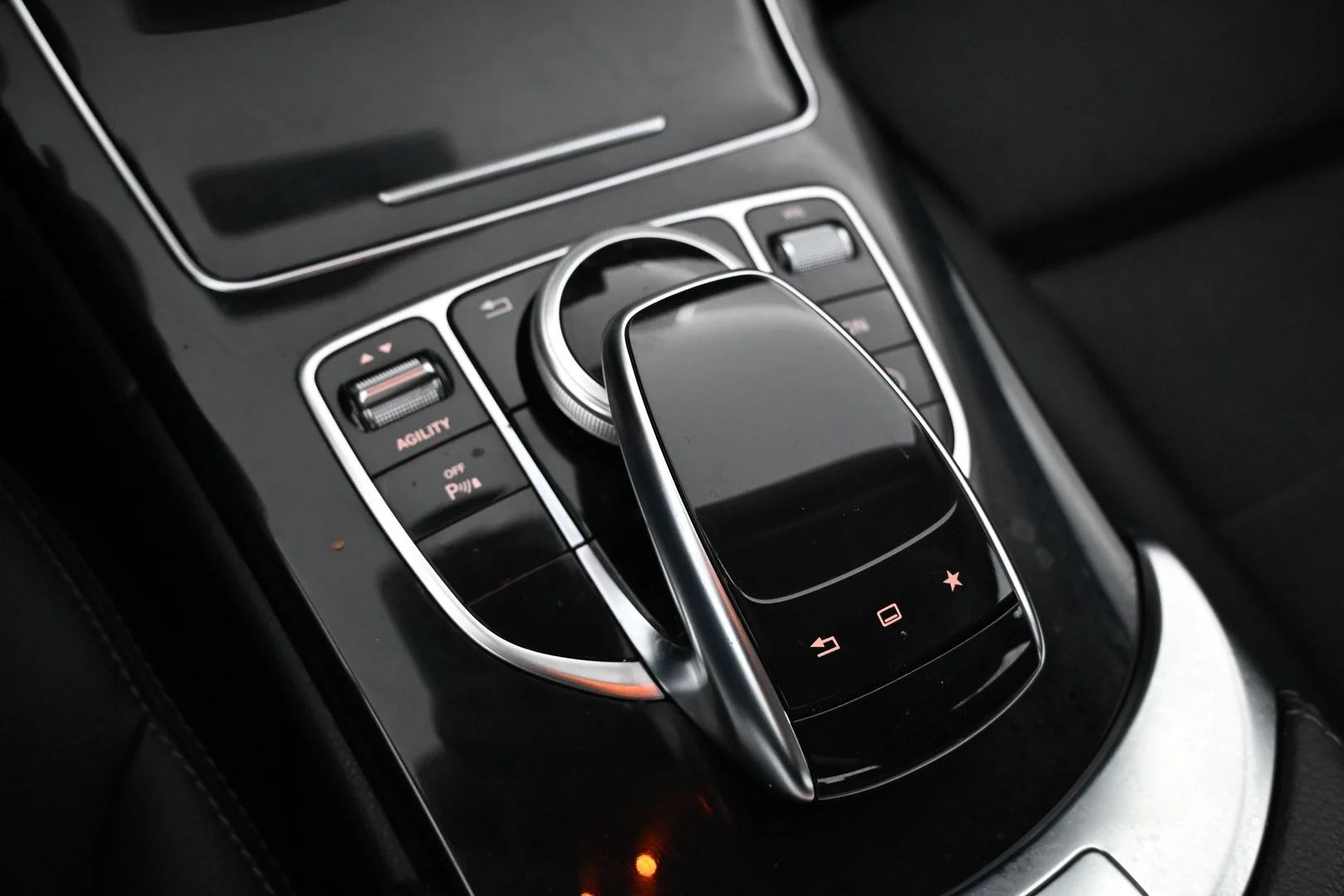 Car Image - 2bP3rTNCnDBrrtjeQYo8p6