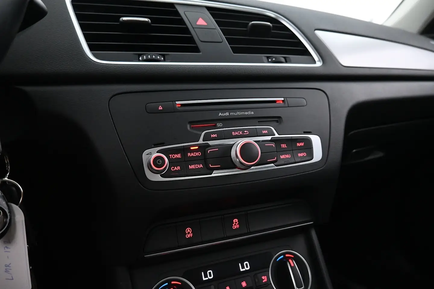 Car Image - BRoqz87Qnyf7EOTT4A2cp