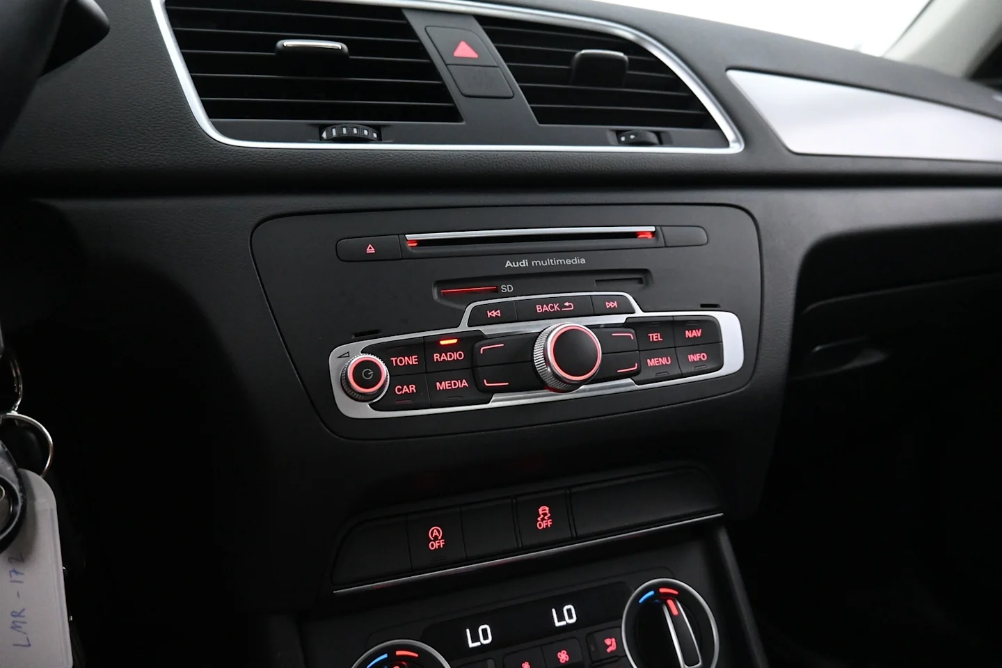 Car Image - BRoqz87Qnyf7EOTT4A2cp