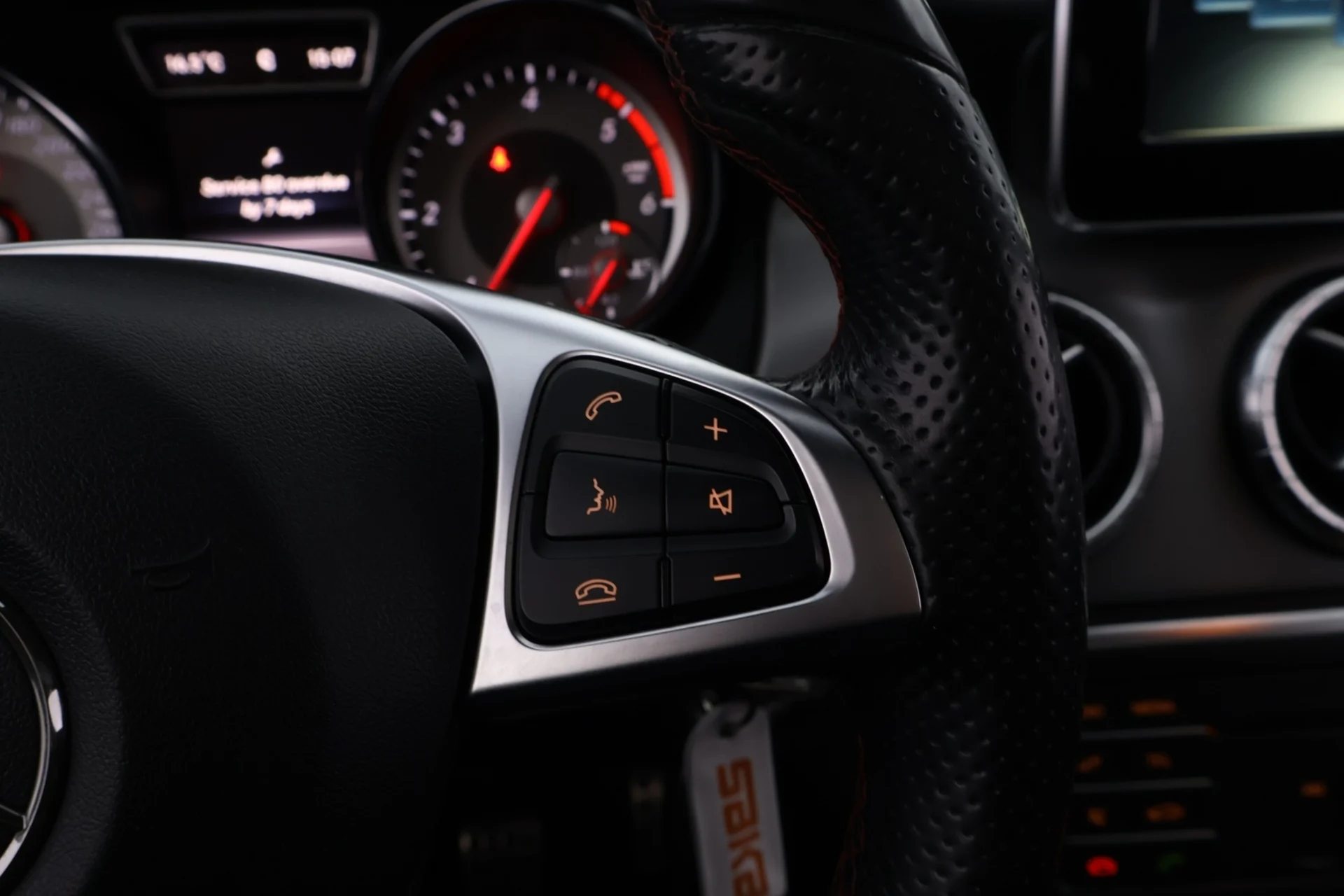 Car Image - oPgjudDCEegPQ4NLec4bf
