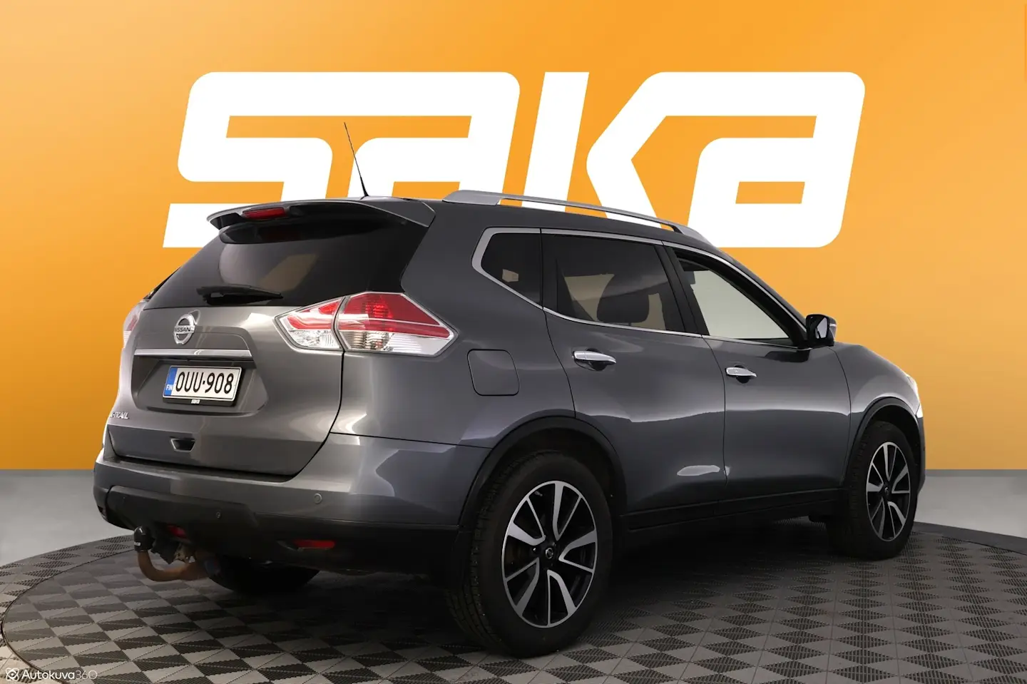 Car Image - 7qCuYk4QNT3KsSeladkXHk