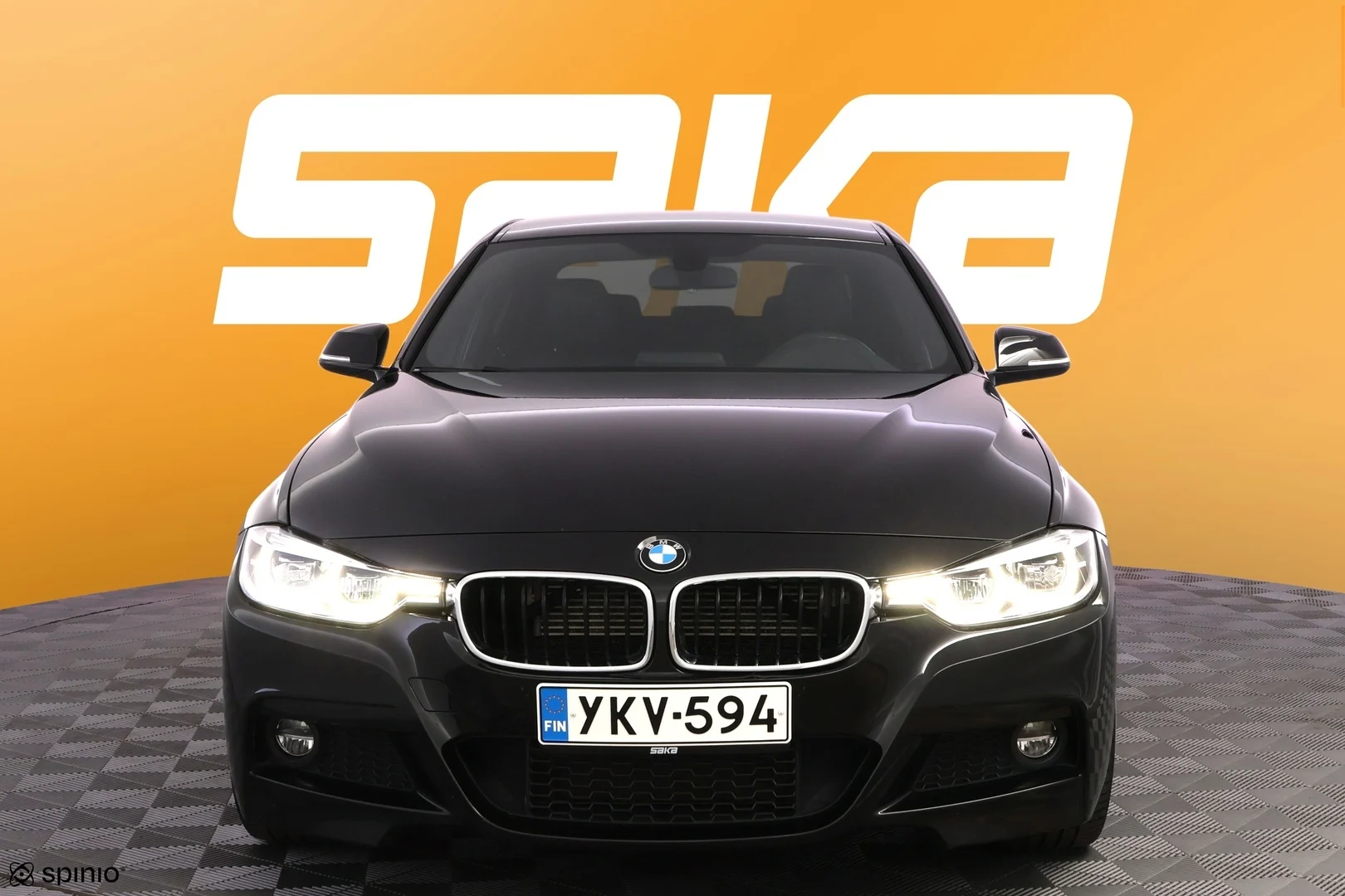 Car Image - 39hLMPnR6pdJIWtNe0SeWb