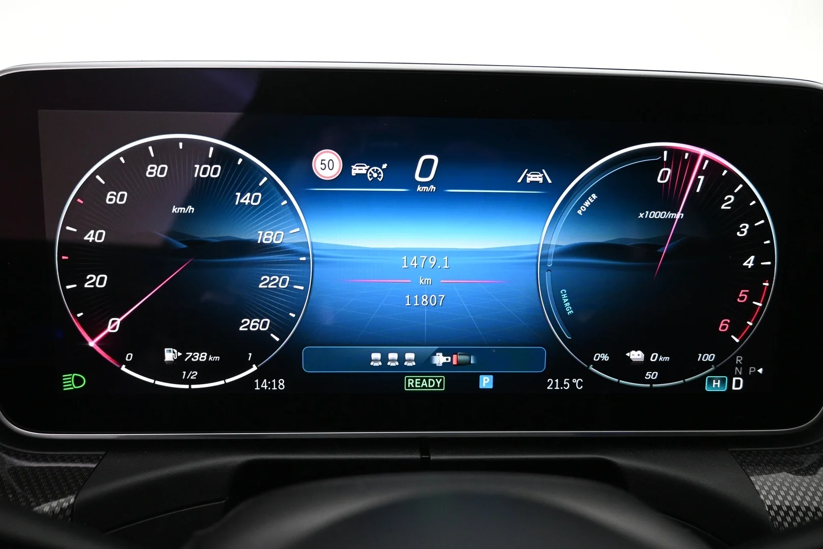 Car Image - 7BtZONH4kT7G2bgrlAIRcV