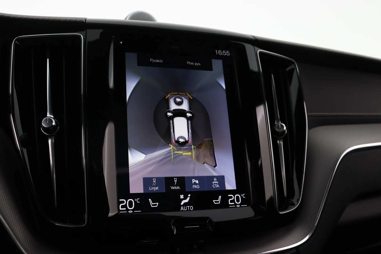 Car Image - qeZm6j1LjB16Ll5uo8imI