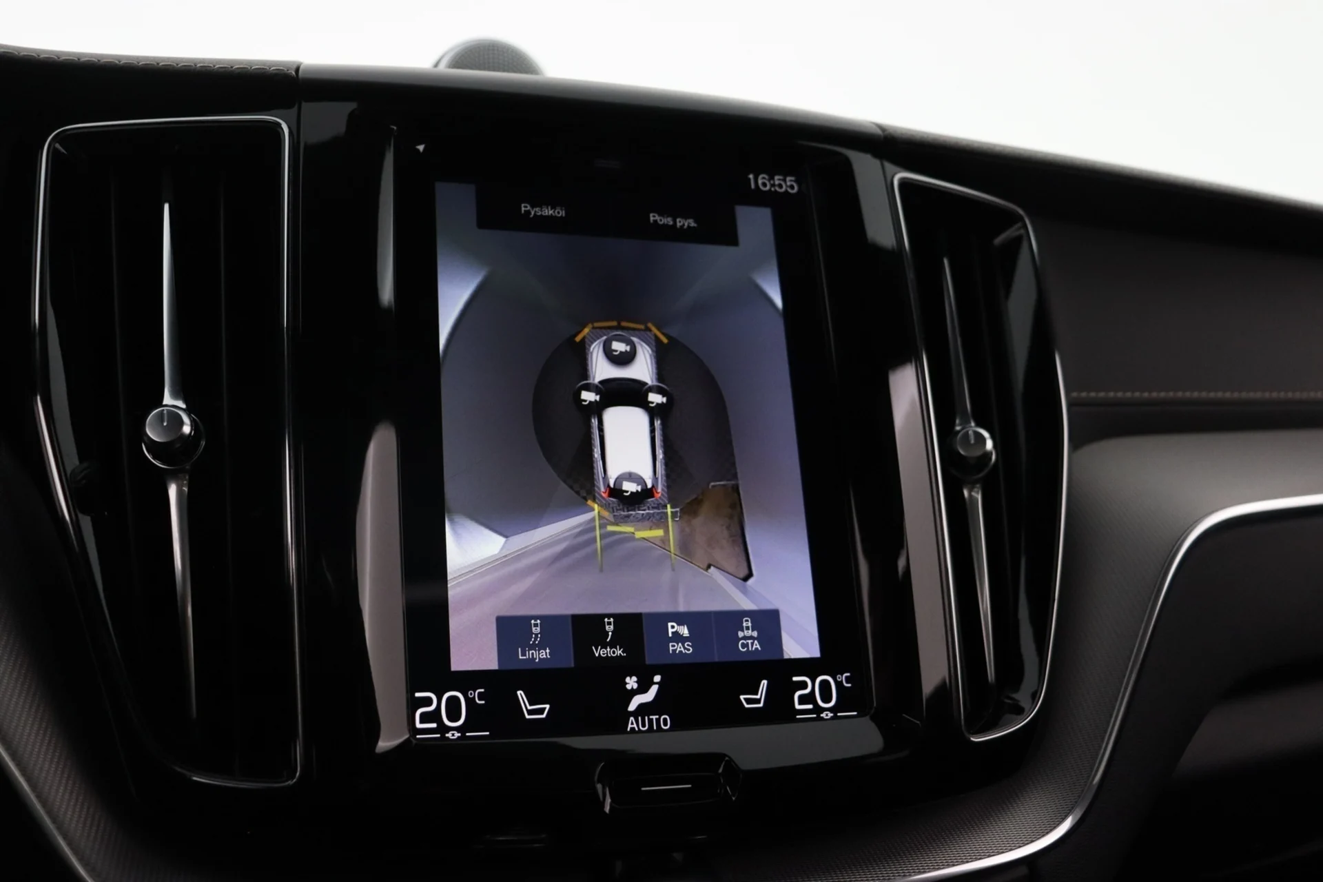 Car Image - qeZm6j1LjB16Ll5uo8imI