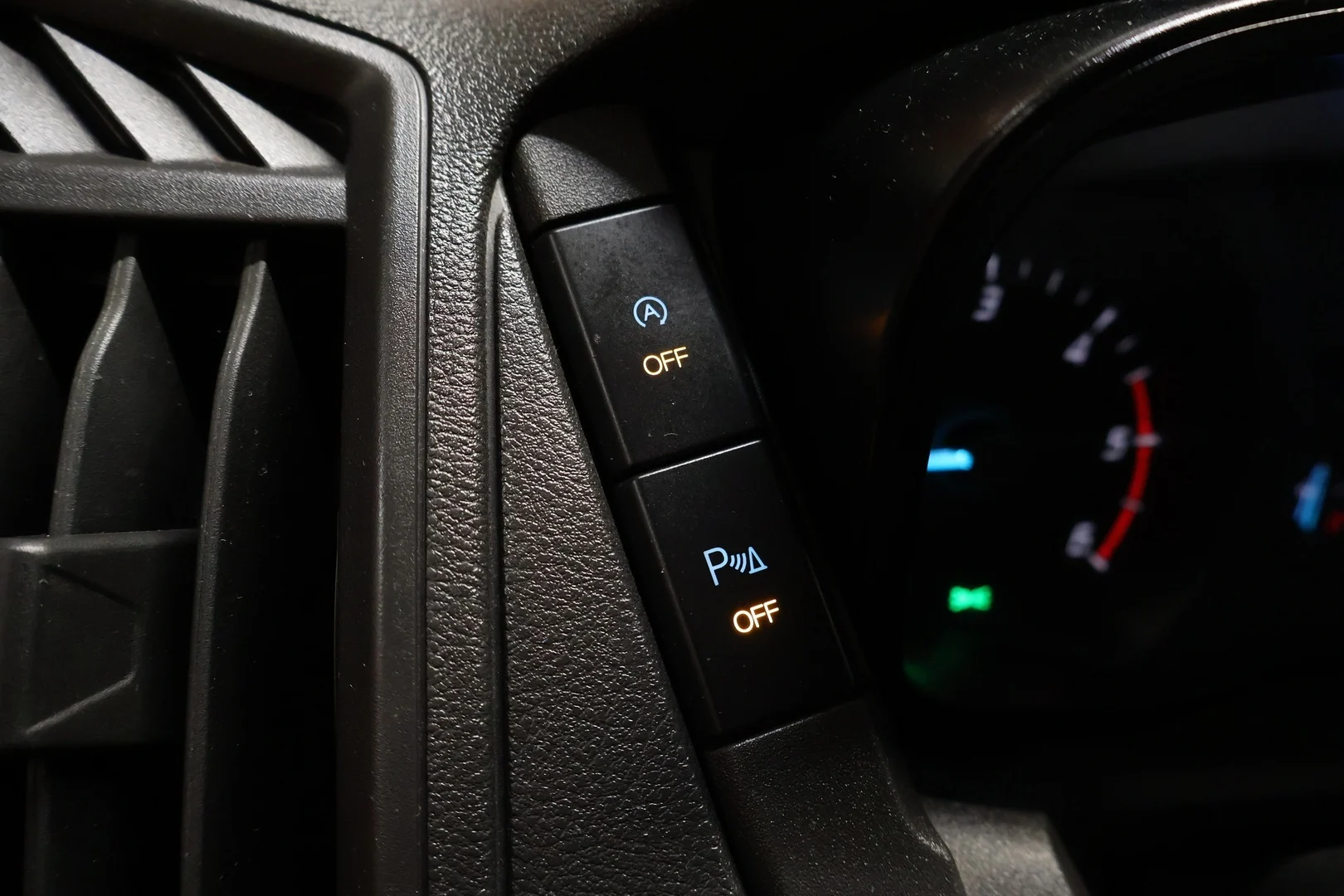 Car Image - RyYJxbuGW6aHLqEnouGzw